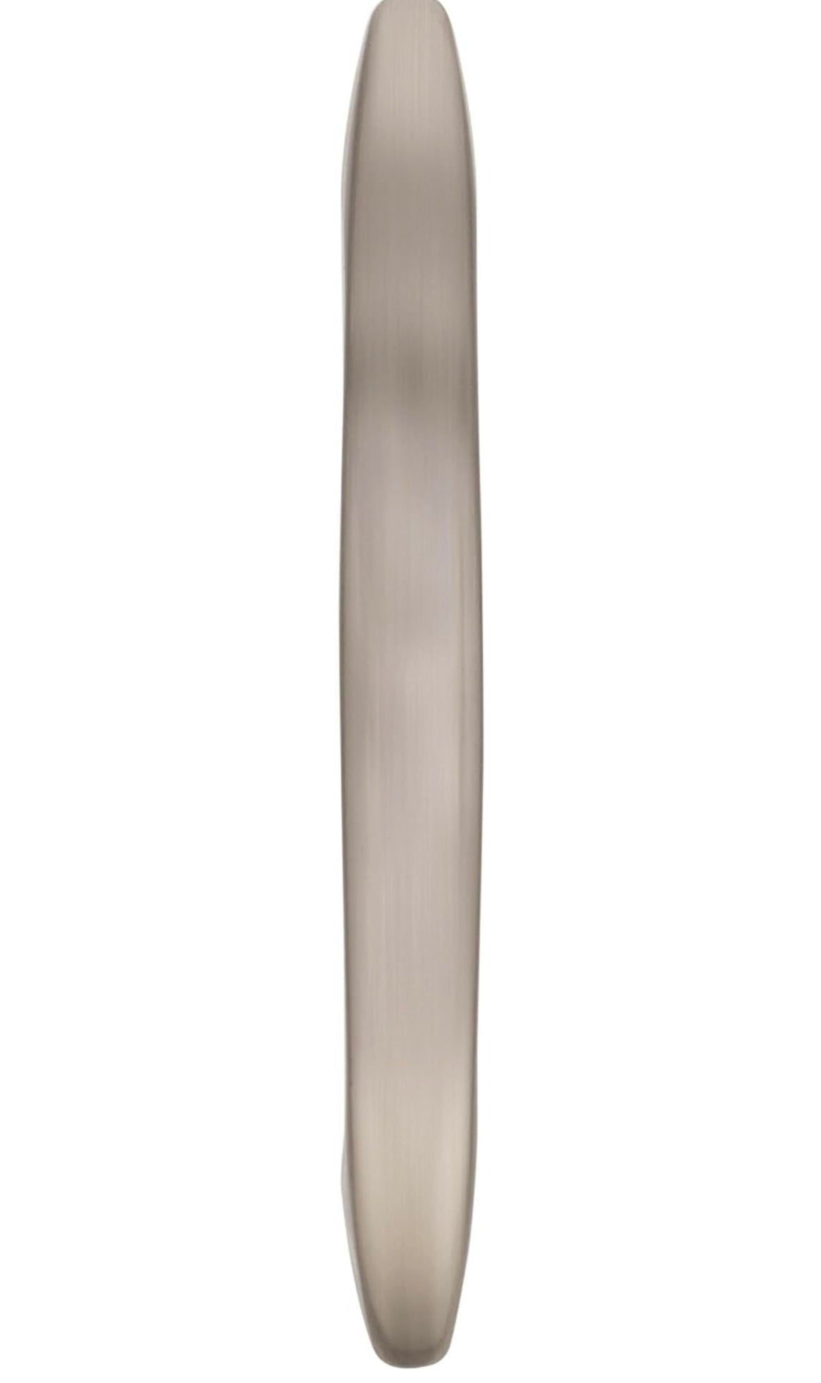 Arched Cabinet Pulls