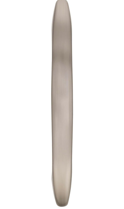 Arched Cabinet Pulls
