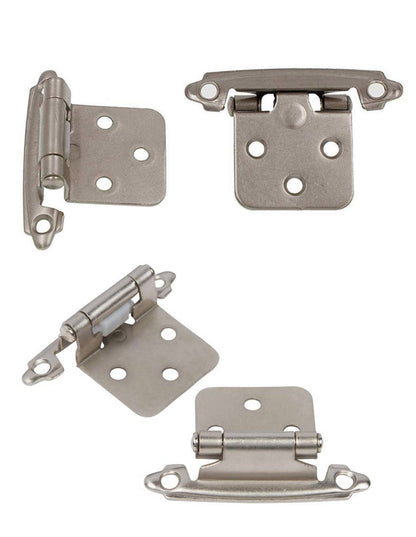 Cabinet Hinges