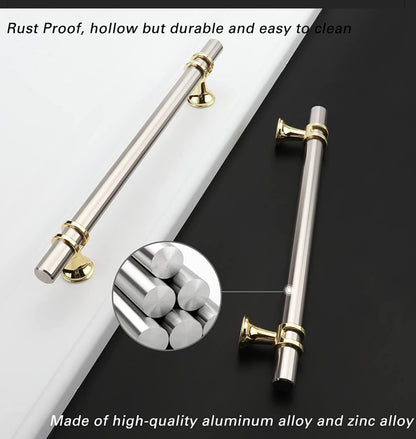Drawer Pulls
