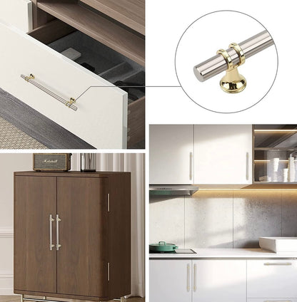 Drawer Pulls
