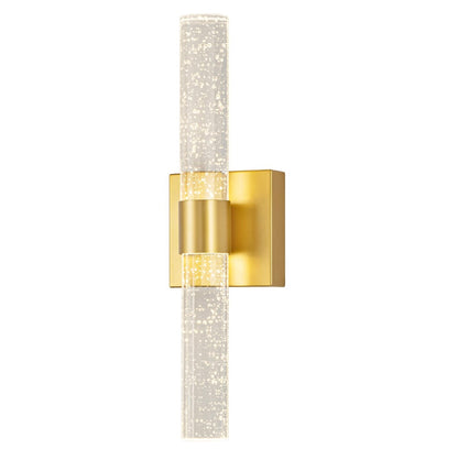 Retail Le$$-Gold-wall-sconce