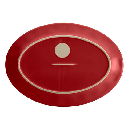 Cucina Serving Platter