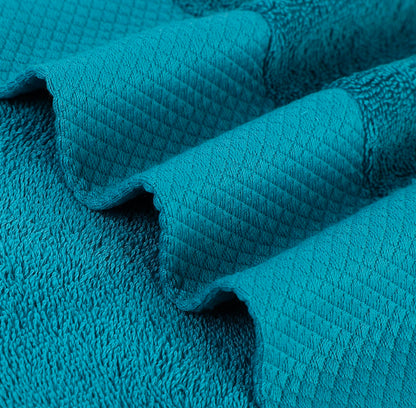 Hand Towel Set