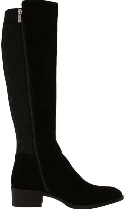 Kenneth Cole Levon Knee High Boot