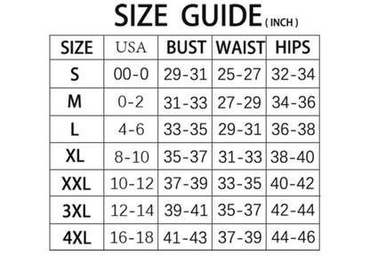 Backless Halter