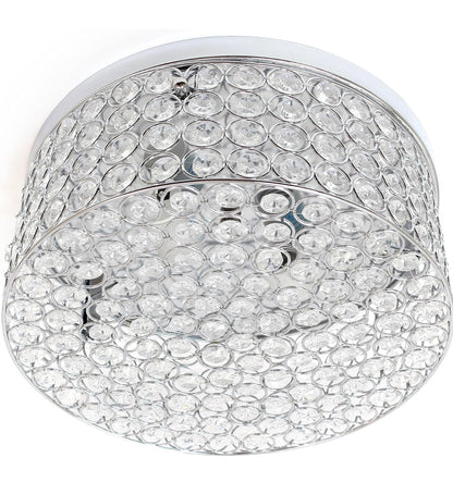 Elipse Crystal Light