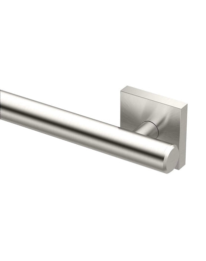 Gatco 24" Grab Bar