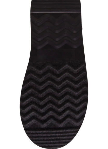 Steve Madden Enchanting Ankle Boot