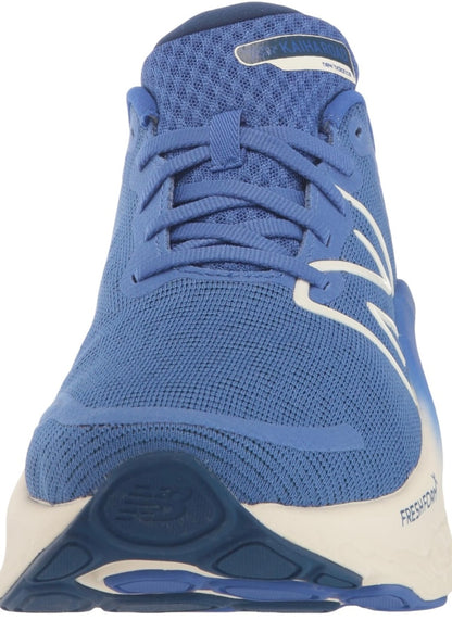 New Balance Kaiha Road Shoe