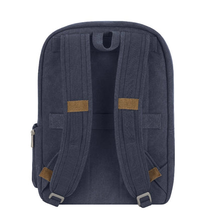 Anti Theft Backpack