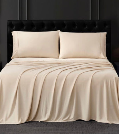 Coldest Bedding Sheet Set