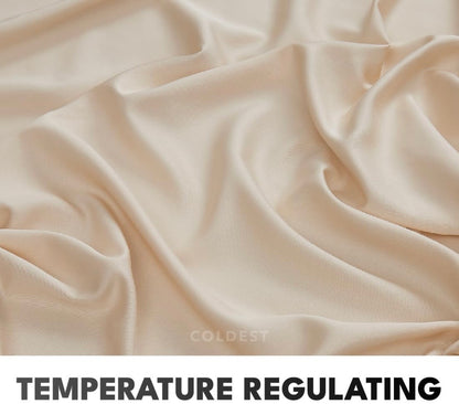 Coldest Bedding Sheet Set