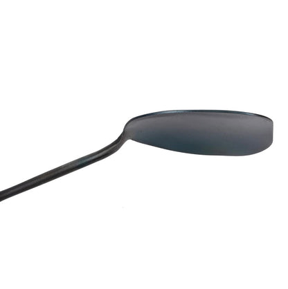 Iron Wok Utensil Set