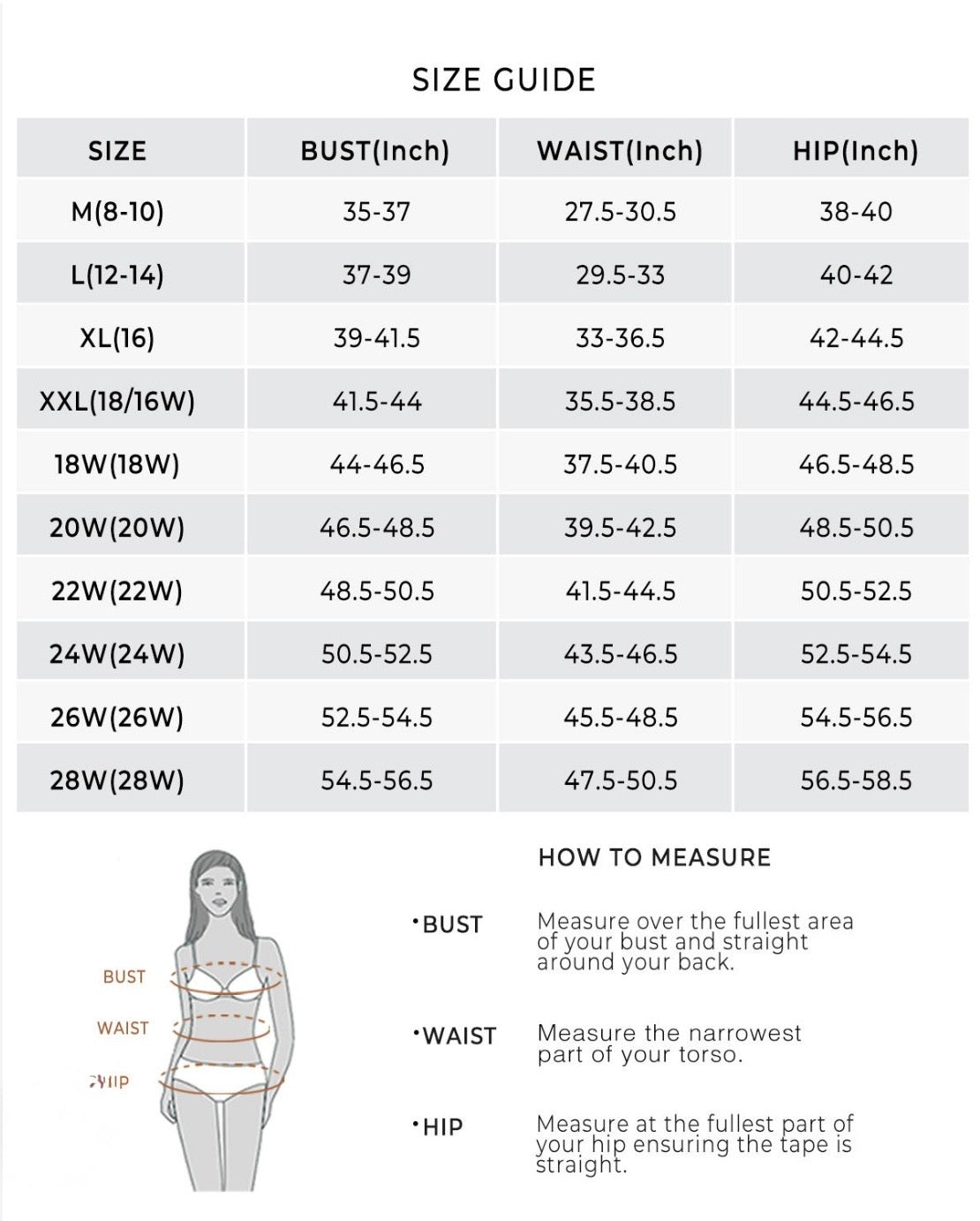 Lace Up V Neck Swimsuit