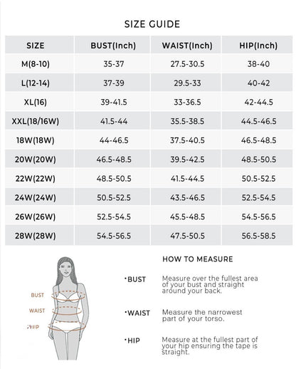 Lace Up V Neck Swimsuit
