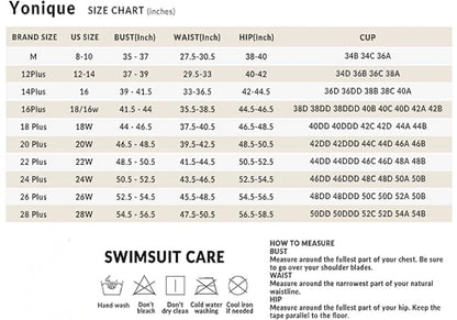 V Wired One Piece
