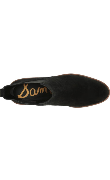 Sam Edelman Laguna Chelsea Boot
