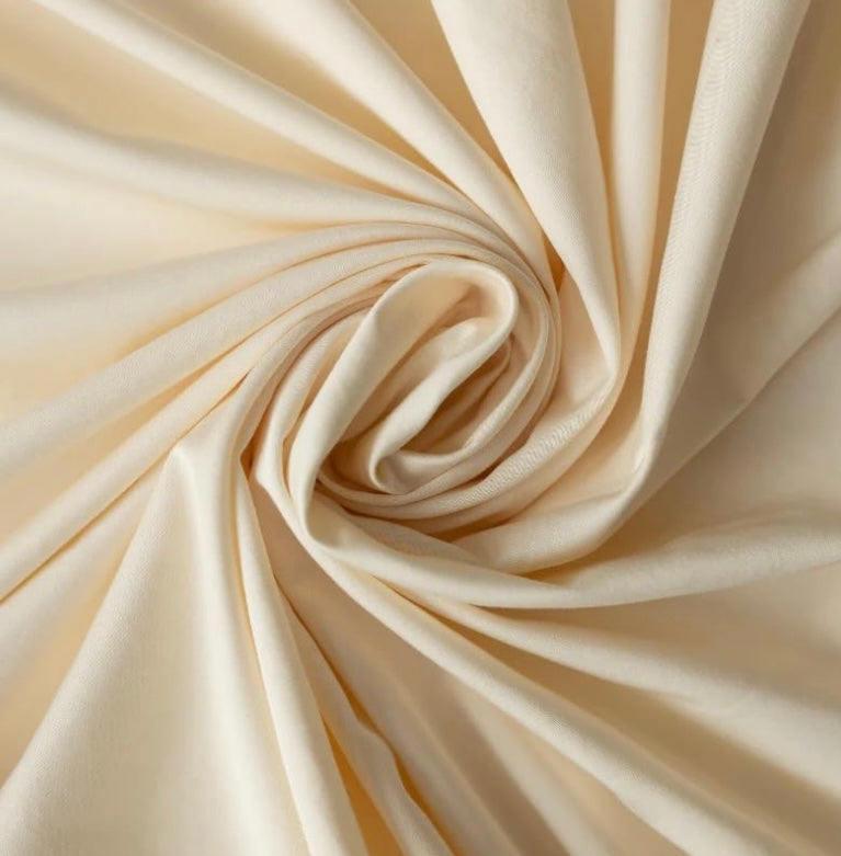 Egyptian Cotton Queen Bed Sheets