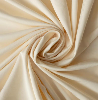 Egyptian Cotton Queen Bed Sheets