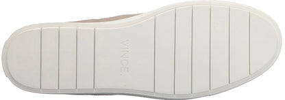 Vince Newlyn Fashion Sneaker