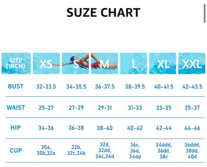 Retail Le$$-suvimuga-size-chart