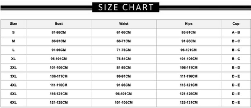 Retail Le$$-swimall-size-chart