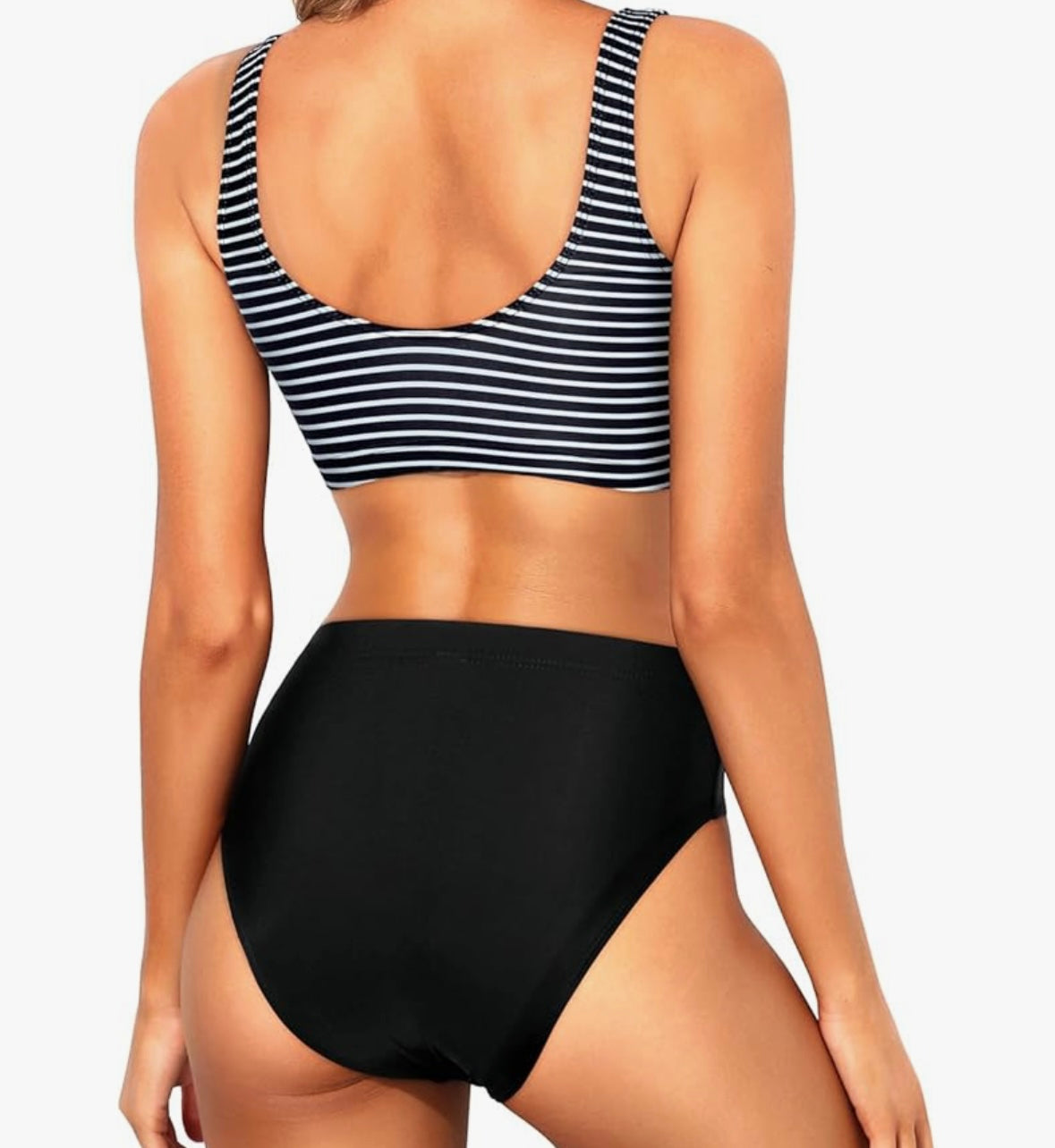 Retail_Less_swoop_neck_swimsuit