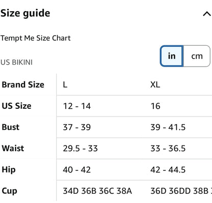 Retail_Less_Tempt_Me_Size_Chart