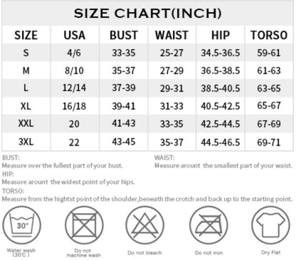 Retail Le$$-size-chart