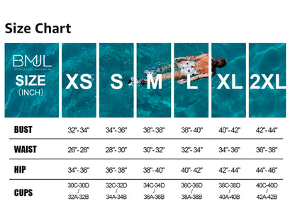 Retail Le$$-Zaful-size-chart